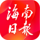 �����ձ����ֱ�app7.0.5 �ֻ���