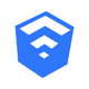 ��ͼ��ʦSKP������Ա��v1.5 ���°�