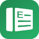 Excel�����ĵ�app�ֻ���v1.7.5 ��Ѱ�
