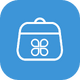 ʵ�ðٱ��������ֻ���1.1.3 �ٷ���