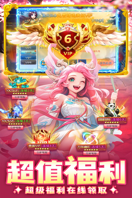 �߾���˵�ֻ����°��ͼ3