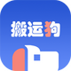 ���˹�app���°�2026v1.0.0 ��׿��