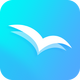 ��ŸС˵app�ٷ�����v1.0.35 ��׿��