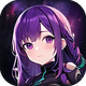 �Ǽ�̽�ն������ȡ����v1.0.82 ���°�