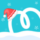 MiriCanvas�����ٷ�����v1.7.3 ��׿��
