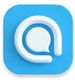 ��è����app�ٷ���v9.9.9.9 ��׿��