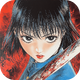 �����ȵ�ð����������v1.3 ���°�