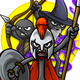 �����ս���Ų�3mod�˵���(Stick War 3)2025.4.1331 ���°�