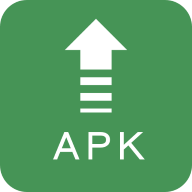 apkȡapp׿