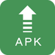 apk��ȡ�����app��׿��V1.0.5 ���°�