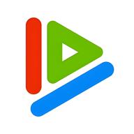 Ӱapp°V10.0.3 °