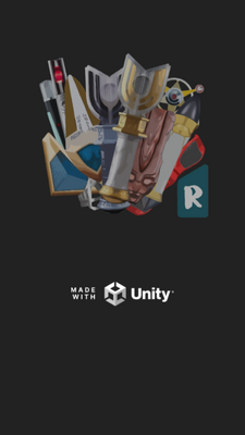 奥特曼变身模拟器(Ultra Rise Items)截图0