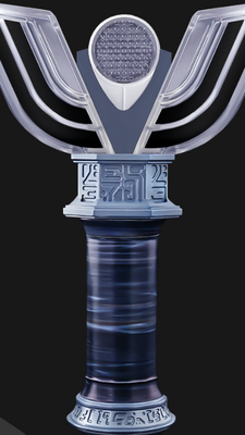 奥特曼变身模拟器(Ultra Rise Items)截图3