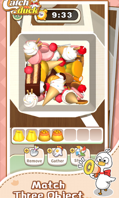 ץѼ����Ϸ���°��ͼ2