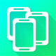 MaxFreeFormС��ģ��V4.0 ��׿���°�