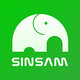 о��app�ٷ���v26.06.02 ��׿��