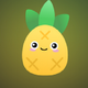 ��������app1.0.0 �ٷ���