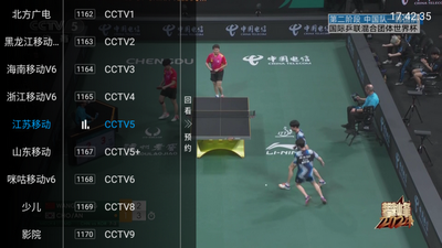 ���Ӷ�TV���Ӱ��ͼ0