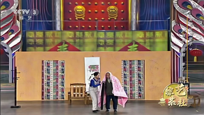 ���Ӷ�TV���Ӱ��ͼ1