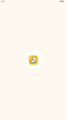 ̰�����ֻ�app�ٷ������ͼ0