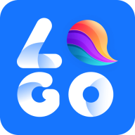 logoO(sh)Ӌ(j)SappKTv1.7.3.0 䛰