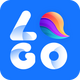 logo��ƹ���app������Ա��v1.7.4.1 ���¼��