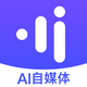 �봴ai�����ֻ���v1.0.0 ��׿��