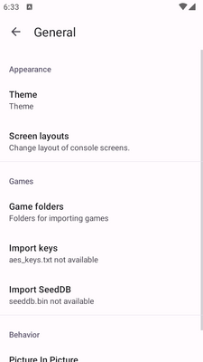 ��è3dsģ����(pandroid)��ͼ3