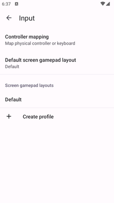 ��è3dsģ����(pandroid)��ͼ0