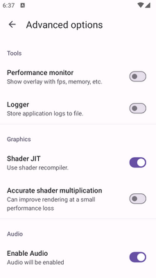 ��è3dsģ����(pandroid)��ͼ1