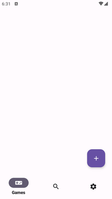 ��è3dsģ����(pandroid)��ͼ4