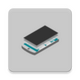 ��Ļ�ڲ�v1.4.0 ��׿��