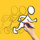Flip Artify�����߼���v1.4.8 ��׿��Ѱ�