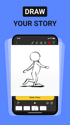 Flip Artify�����߼����ͼ0
