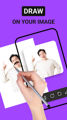 Flip Artify�����߼����ͼ3