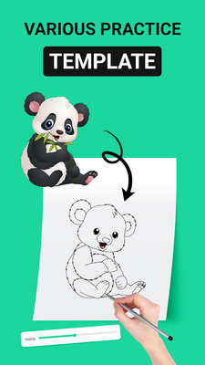 Flip Artify�����߼����ͼ1