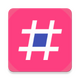 Root���Թ���app�ٷ���v1.5 ���°�