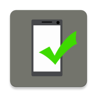 Oprek Detector�������v0.1.1 ���°�