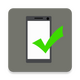 Oprek Detector�������v0.1.1 ���°�