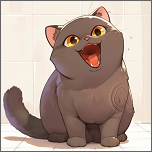������ͨv1.0.0 ���ư�