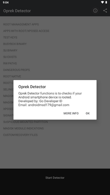 Oprek Detector���������ͼ1