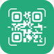 ���ܶ�ά��app�ֻ���v3.6.7 ��׿��