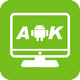Apk��������app���°�v1.0 ��׿�ֻ���