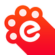ָ�������app�ٷ���v1.3.1 ���°�