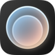 С������AI�������°�v3.4.12 �ֻ���