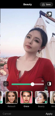 AI�����������(Persona)��ͼ1