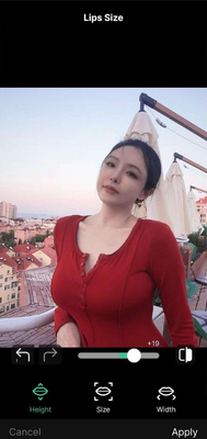 AI�����������(Persona)��ͼ2