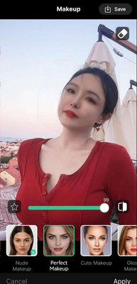 AI�����������(Persona)��ͼ0