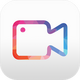 ����Ӱapp�ٷ���V7.3.0 �����޸�������