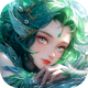 �ƺ�Ѱ�ɼ���Ϸv7.0.7 ��׿��